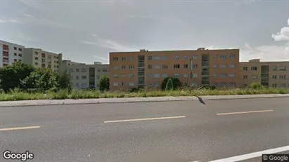 Apartments for rent in Ouest Lausannois - Photo from Google Street View