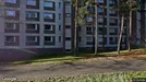 Apartment for rent, Turku, Varsinais-Suomi, VARUSMESTARINTIE