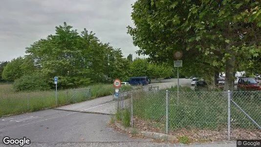 Apartments for rent in Ouest Lausannois - Photo from Google Street View