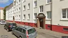 Apartment for rent, Leipzig, Sachsen, Hartmannsdorfer Str.