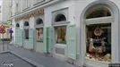 Apartment for rent, Vienna Innere Stadt, Vienna, Spiegelgasse