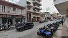 Apartment for rent, Patras, Western Greece, Ανθείας