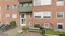 Apartment for rent, Sofielund, Malmö, Nydalavägen