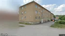 Apartment for rent, Hofors, Gävleborg County, Göklundsvägen