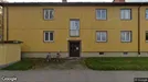 Apartment for rent, Katrineholm, Södermanland County, Lasstorpsgatan