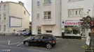 Apartment for rent, Rhein-Sieg-Kreis, Nordrhein-Westfalen, Luisenstrasse