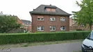 Apartment for rent, Krefeld, Nordrhein-Westfalen, Kempener Str.