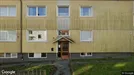 Apartment for rent, Uddevalla, Västra Götaland County, Hallavägen