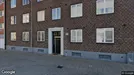 Apartment for rent, Helsingborg, Skåne County, Tryckerigatan