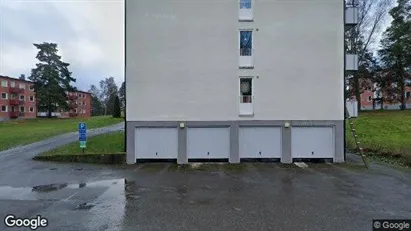 Apartments for rent in Norrtälje - Photo from Google Street View