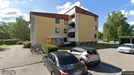 Apartment for rent, Söderköping, Östergötland County, &lt;span class=&quot;blurred street&quot; onclick=&quot;ProcessAdRequest(11138593)&quot;&gt;&lt;span class=&quot;hint&quot;&gt;See streetname&lt;/span&gt;[xxxxxxxxxxxxx]&lt;/span&gt;