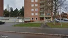 Apartment for rent, Västerås, Västmanland County, Bangatan