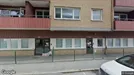 Apartment for rent, Västra hisingen, Gothenburg, &lt;span class=&quot;blurred street&quot; onclick=&quot;ProcessAdRequest(11138630)&quot;&gt;&lt;span class=&quot;hint&quot;&gt;See streetname&lt;/span&gt;[xxxxxxxxxxxxx]&lt;/span&gt;