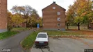 Apartment for rent, Gävle, Gävleborg County, &lt;span class=&quot;blurred street&quot; onclick=&quot;ProcessAdRequest(11139132)&quot;&gt;&lt;span class=&quot;hint&quot;&gt;See streetname&lt;/span&gt;[xxxxxxxxxxxxx]&lt;/span&gt;