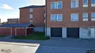 Apartment for rent, Norrköping, Östergötland County, &lt;span class=&quot;blurred street&quot; onclick=&quot;ProcessAdRequest(11140537)&quot;&gt;&lt;span class=&quot;hint&quot;&gt;See streetname&lt;/span&gt;[xxxxxxxxxxxxx]&lt;/span&gt;