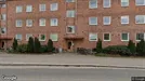 Apartment for rent, Halmstad, Halland County, &lt;span class=&quot;blurred street&quot; onclick=&quot;ProcessAdRequest(11140545)&quot;&gt;&lt;span class=&quot;hint&quot;&gt;See streetname&lt;/span&gt;[xxxxxxxxxxxxx]&lt;/span&gt;