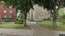 Apartment for rent, Sofielund, Malmö, &lt;span class=&quot;blurred street&quot; onclick=&quot;ProcessAdRequest(11140548)&quot;&gt;&lt;span class=&quot;hint&quot;&gt;See streetname&lt;/span&gt;[xxxxxxxxxxxxx]&lt;/span&gt;