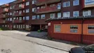 Apartment for rent, Kiruna, Norrbotten County, Thulegatan