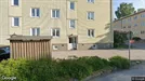 Apartment for rent, Ludvika, Dalarna, Berggatan