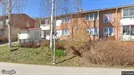 Apartment for rent, Sigtuna, Stockholm County, &lt;span class=&quot;blurred street&quot; onclick=&quot;ProcessAdRequest(11140561)&quot;&gt;&lt;span class=&quot;hint&quot;&gt;See streetname&lt;/span&gt;[xxxxxxxxxxxxx]&lt;/span&gt;