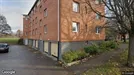 Apartment for rent, Västerås, Västmanland County, &lt;span class=&quot;blurred street&quot; onclick=&quot;ProcessAdRequest(11140602)&quot;&gt;&lt;span class=&quot;hint&quot;&gt;See streetname&lt;/span&gt;[xxxxxxxxxxxxx]&lt;/span&gt;