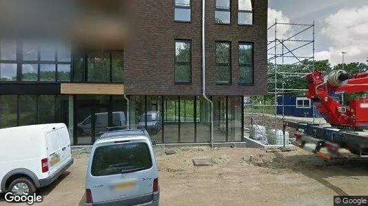 Apartments for rent in Herentals - Photo from Google Street View