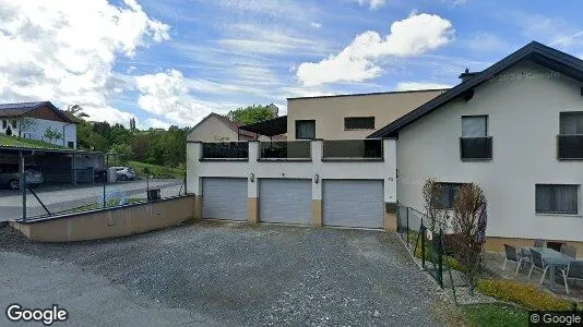 Apartments for rent in Ehrenhausen an der Weinstraße - Photo from Google Street View