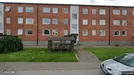 Apartment for rent, Markaryd, Kronoberg County, Åsgatan