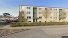 Apartment for rent, Höganäs, Skåne County, &lt;span class=&quot;blurred street&quot; onclick=&quot;ProcessAdRequest(11144263)&quot;&gt;&lt;span class=&quot;hint&quot;&gt;See streetname&lt;/span&gt;[xxxxxxxxxxxxx]&lt;/span&gt;