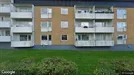 Apartment for rent, Åstorp, Skåne County, &lt;span class=&quot;blurred street&quot; onclick=&quot;ProcessAdRequest(11144269)&quot;&gt;&lt;span class=&quot;hint&quot;&gt;See streetname&lt;/span&gt;[xxxxxxxxxxxxx]&lt;/span&gt;