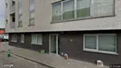 Apartment for rent, Beveren, Oost-Vlaanderen, Donkvijverstraat