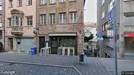 Apartment for rent, Nuremberg, Bayern, Adlerstraße