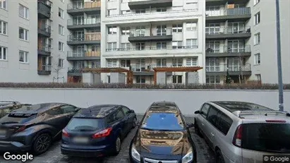 Apartments for rent in Location is not specified - Photo from Google Street View