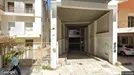 Apartment for rent, Ioannina, Epirus, Κουγκίου