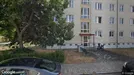 Apartment for rent, Bautzen, Sachsen, Tereschkowastraße