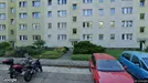 Apartment for rent, Magdeburg, Sachsen-Anhalt, Innsbrucker Straße