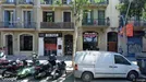 Apartment for rent, Barcelona Gràcia, Barcelona, &lt;span class=&quot;blurred street&quot; onclick=&quot;ProcessAdRequest(11146087)&quot;&gt;&lt;span class=&quot;hint&quot;&gt;See streetname&lt;/span&gt;[xxxxxxxxxxxxx]&lt;/span&gt;