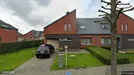 Apartment for rent, Deinze, Oost-Vlaanderen, Prosper Cocquytstraat