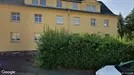 Apartment for rent, Altenburger Land, Thüringen (region), Zacharias-Kresse-Straße