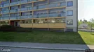 Apartment for rent, Järvenpää, Uusimaa, Torpantie