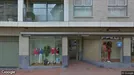 Apartment for rent, Knokke-Heist, West-Vlaanderen, Vlamingstraat