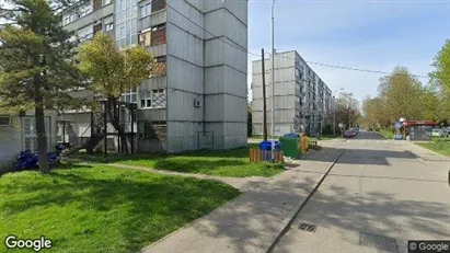 Apartments for rent in Location is not specified - Photo from Google Street View