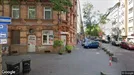 Apartment for rent, Mannheim, Baden-Württemberg, Beilstraße