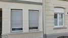 Apartment for rent, Mönchengladbach, Nordrhein-Westfalen, Oberheydener Straße