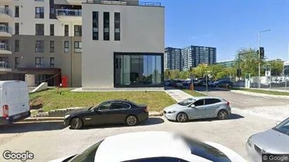 Apartments for rent in Location is not specified - Photo from Google Street View