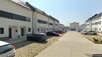 Apartments for rent in Location is not specified - Photo from Google Street View