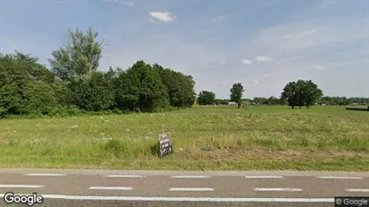 Apartments for rent in Herselt - Photo from Google Street View