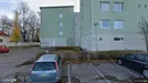 Apartment for rent, Tampere Lounainen, Tampere, Tapettikatu