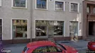 Apartment for rent, Helsinki Eteläinen, Helsinki, &lt;span class=&quot;blurred street&quot; onclick=&quot;ProcessAdRequest(11149021)&quot;&gt;&lt;span class=&quot;hint&quot;&gt;See streetname&lt;/span&gt;[xxxxxxxxxxxxx]&lt;/span&gt;