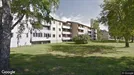 Apartment for rent, Hultsfred, Kalmar County, &lt;span class=&quot;blurred street&quot; onclick=&quot;ProcessAdRequest(11149315)&quot;&gt;&lt;span class=&quot;hint&quot;&gt;See streetname&lt;/span&gt;[xxxxxxxxxxxxx]&lt;/span&gt;